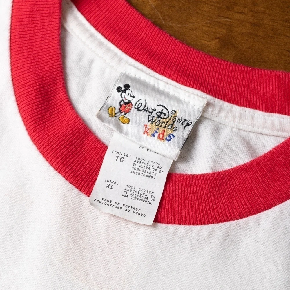 Disney extremely rare